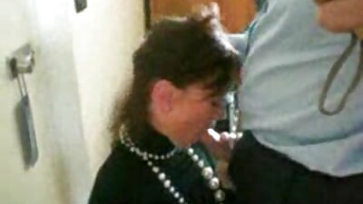Miang muda bbc slams lemak berdenyut zakar di miang putih wanita